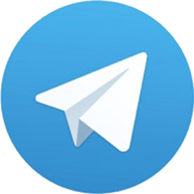 telegram-icon